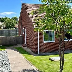 Araucaria House Holiday home Whitby